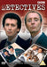 The Detectives: The Complete Third Series