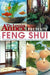 The Learning Annex Presents Feng Shui
