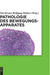 Pathologie des Bewegungsapparates