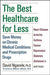 The Best Healthcare for Less