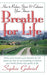 Breathe for Life