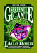 Serpente Gigante