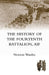 History of the Fourteenth Battalion, Aif