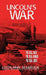 Lincoln's War