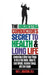 The Orchestra Conductor's Secret to Health & Long Life