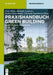 Praxishandbuch Green Building: Recht, Technik, Architektur (De Gruyter Praxishandbuch) (German Edition