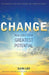 Change