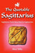 Quotable Sagittarius