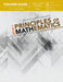 Principles Of Mathematics Bk 1