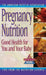 Pregnancy Nutrition