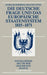 Die deutsche Frage und das europäische Staatensystem 1815-1871 (Enzyklopädie deutscher Geschichte, 15) (German Edition