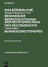 §§ 2147–2385 (Großkommentare der Praxis) (German Edition