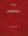 The Collected Works of J.Krishnamurti  - Volume Xvii 1966-1967