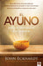 El ayuno para la liberación y el avance / Fasting for Breakthrough and Deliverance
