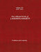 The Collected Works of J.Krishnamurti  - Volume VII 1952-1953