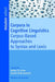 Corpora in Cognitive Linguistics
