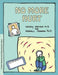 GROW: No More Hurt: A Child's Workbook about Recovering from Abuse (GROW, 3