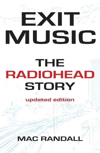 Exit Music