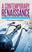 Contemporary Renaissance