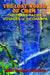 The Lost World of Cham