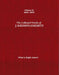 The Collected Works of J.Krishnamurti  - Volume II 1934-1935
