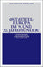 Ostmitteleuropa im 19. und 20. Jahrhundert (Oldenbourg Grundriss Der Geschichte) (German Edition