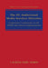 The EU Audiovisual Media Services Directive