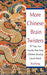 More Chinese Brain Twisters