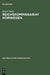 Reichskommissariat Norwegen: »Nationalsozialistische Neuordnung« und Kriegswirtschaft (Beiträge zur Militärgeschichte, 54) (German Edition