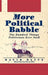 More Political Babble