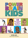 Power Brain Kids