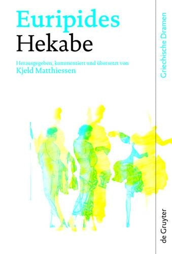 Hekabe