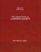 The Collected Works of J.Krishnamurti  - Volume vi 1949-1952