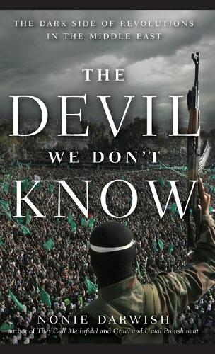The Devil We Don't Know
