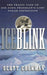 Ice Blink