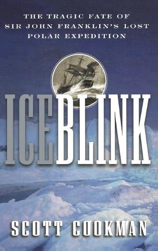 Ice Blink