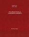 The Collected Works of J.Krishnamurti  - Volume XIV 1963-1964
