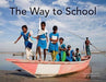 The Way to School