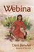 Webina