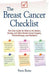The Breast Cancer Checklist