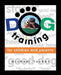 Dog Training for Children & Parents