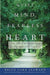 Quiet Mind, Fearless Heart