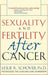Sexuality and Fertility After Cancer