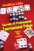 Secrets of Professional Tournament Poker