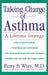 Taking Charge of Asthma
