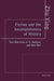 Fiction and the Incompleteness of History