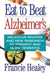 Eat to Beat Alzheimer'S