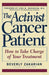 The Activist Cancer Patient