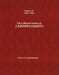 The Collected Works of J.Krishnamurti  - Volume Xi 1958-1960