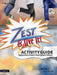 Zest & Live it! Activity Guide